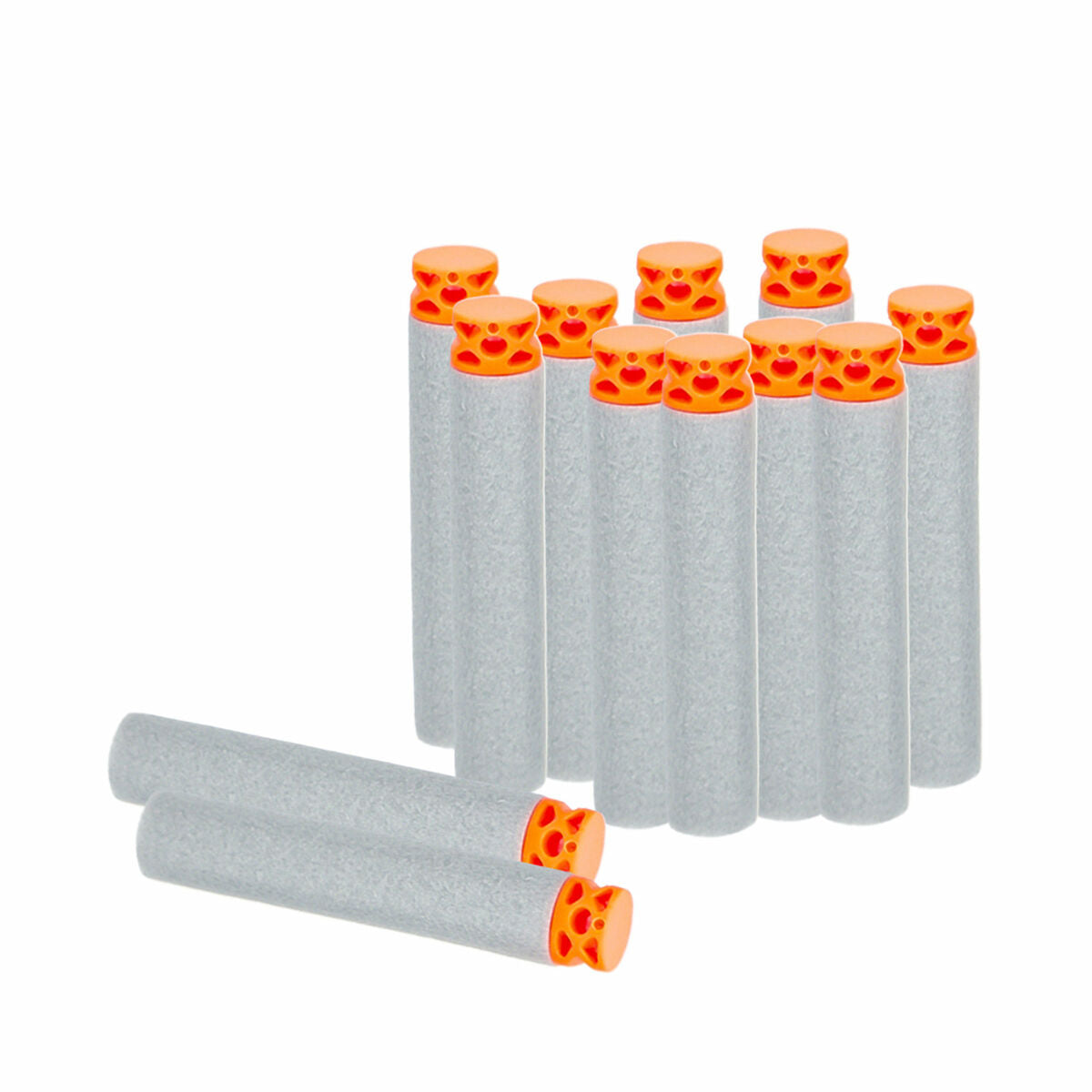 Darts Colorbaby V-ZONE - Jucarii si jocuri, În aer liber și sport