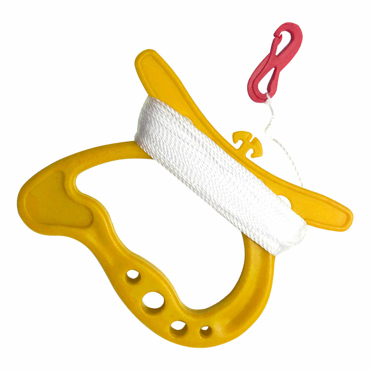 Zmeu Stitch 55 X 60 X 2 CM (6 Unități) - Jucarii si jocuri, În aer liber și sport