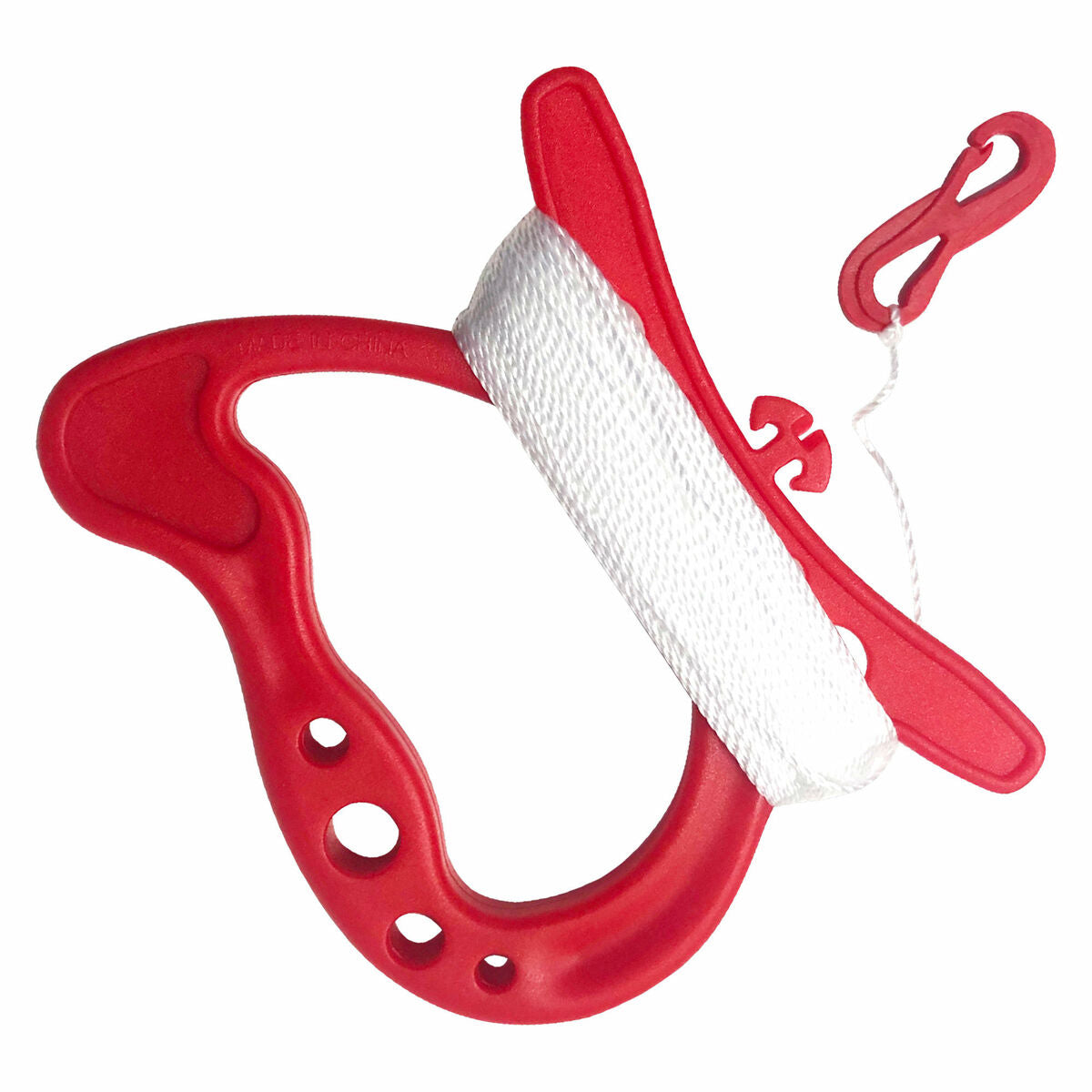 Zmeu Spider-Man 55 X 68 X 2 CM (6 Unități) - Jucarii si jocuri, În aer liber și sport