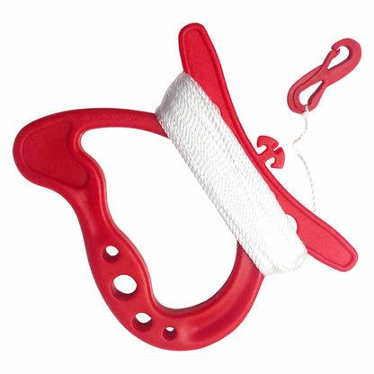 Zmeu Spider-Man 55 X 68 X 2 CM (6 Unități) - Jucarii si jocuri, În aer liber și sport