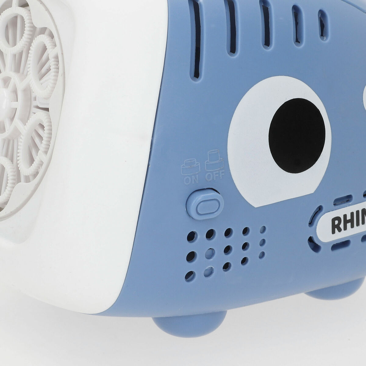 Joc cu Baloane de Săpun Colorbaby 14 x 11 x 12 cm (6 Unități) - Jucarii si jocuri, În aer liber și sport