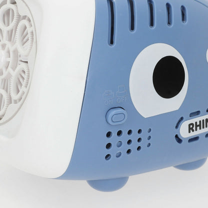 Joc cu Baloane de Săpun Colorbaby 14 x 11 x 12 cm (6 Unități) - Jucarii si jocuri, În aer liber și sport