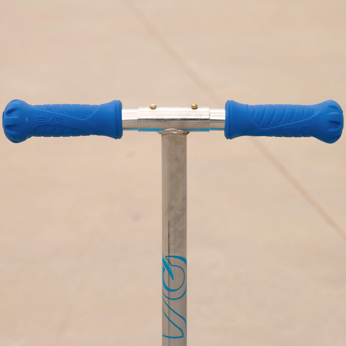 V3H077DF971759F43B22E148DF6D971E293R7251172P4