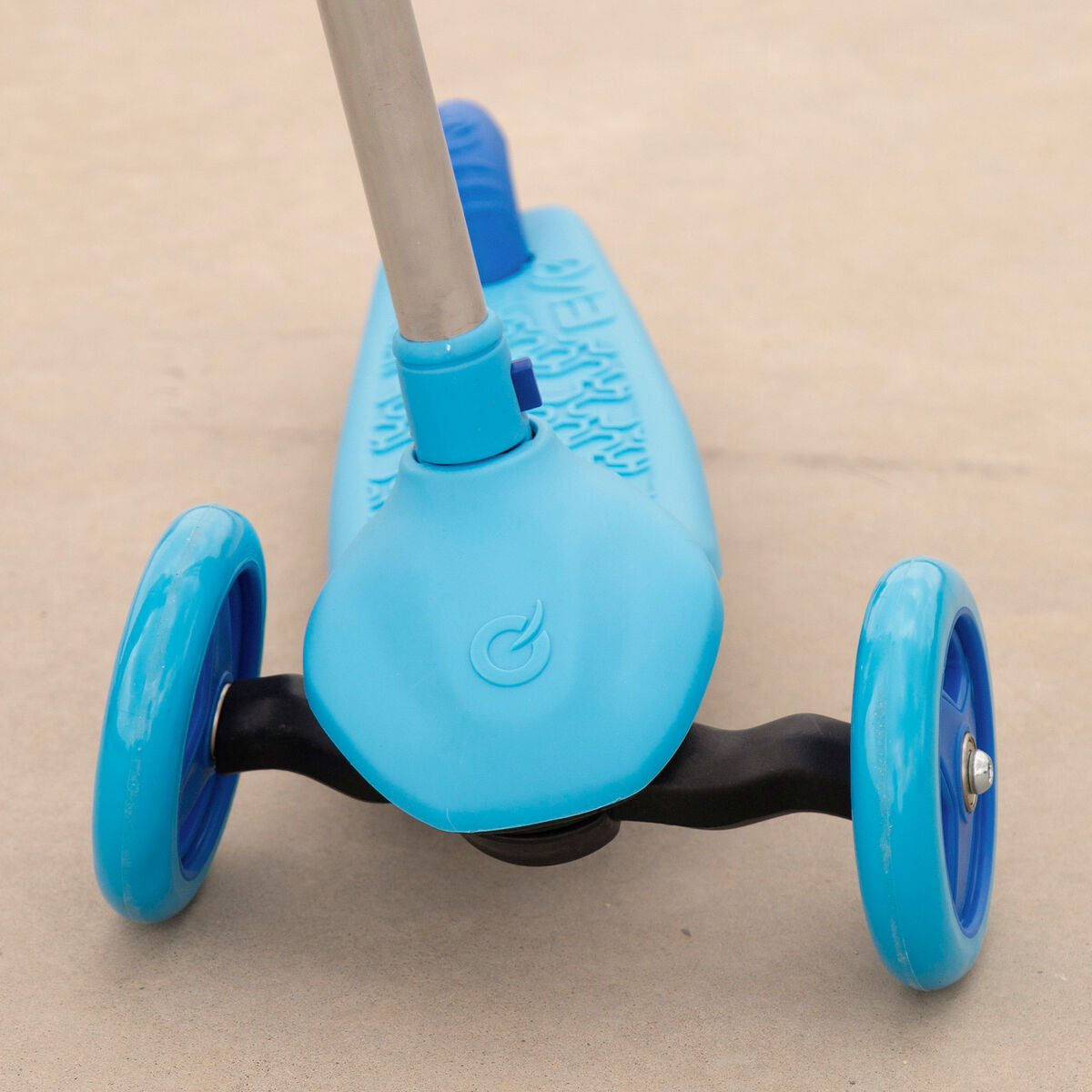 Trotinetă EVO (2 Unități) - Jucarii si jocuri, În aer liber și sport