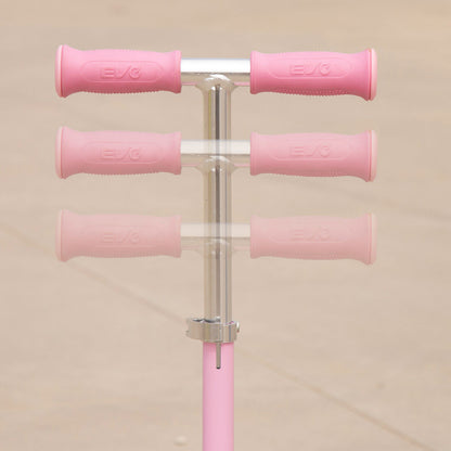 V3HA05055A69E3A2E3C6718C328F299AAC5R7251216P4