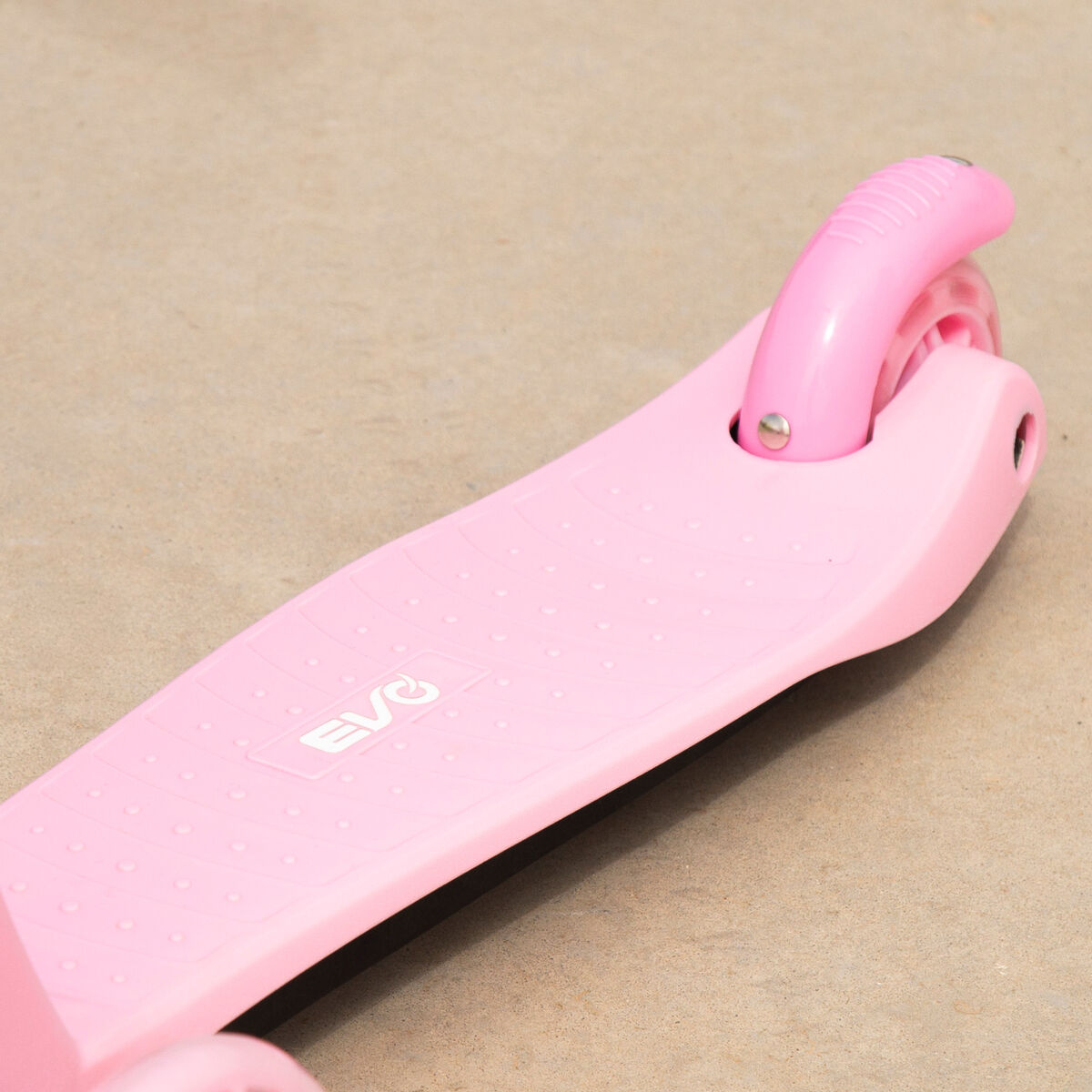 Trotinetă EVO (2 Unități) - Jucarii si jocuri, În aer liber și sport