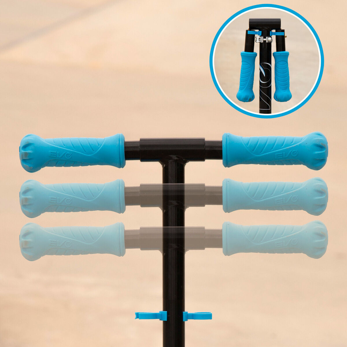 V3H0A3BE03D35CBE7CC0232BBC19ED237B9R7251446P4