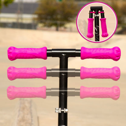 Trotinetă EVO (2 Unități) - Jucarii si jocuri, În aer liber și sport