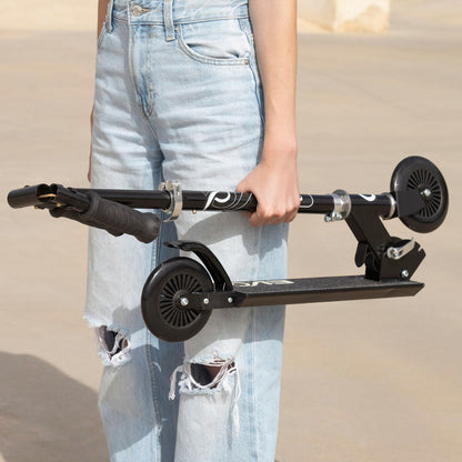 Trotinetă EVO (2 Unități) - Jucarii si jocuri, În aer liber și sport