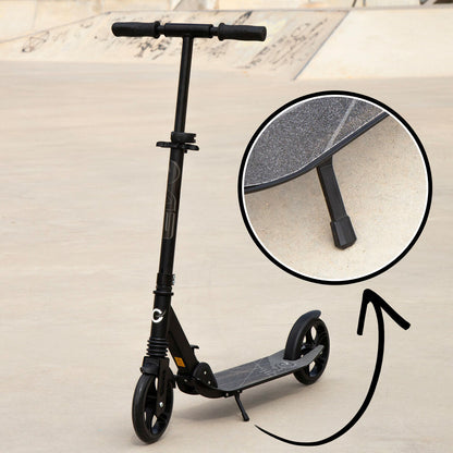 Trotinetă EVO (2 Unități) - Jucarii si jocuri, În aer liber și sport