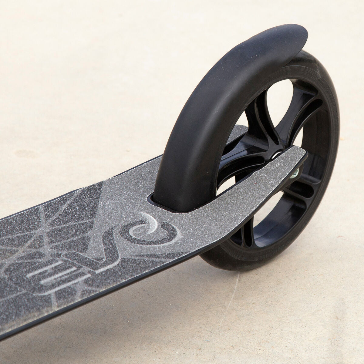 Trotinetă EVO (2 Unități) - Jucarii si jocuri, În aer liber și sport