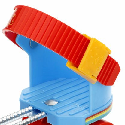 Patine cu Rotile The Paw Patrol (2 Unități) - Jucarii si jocuri, În aer liber și sport