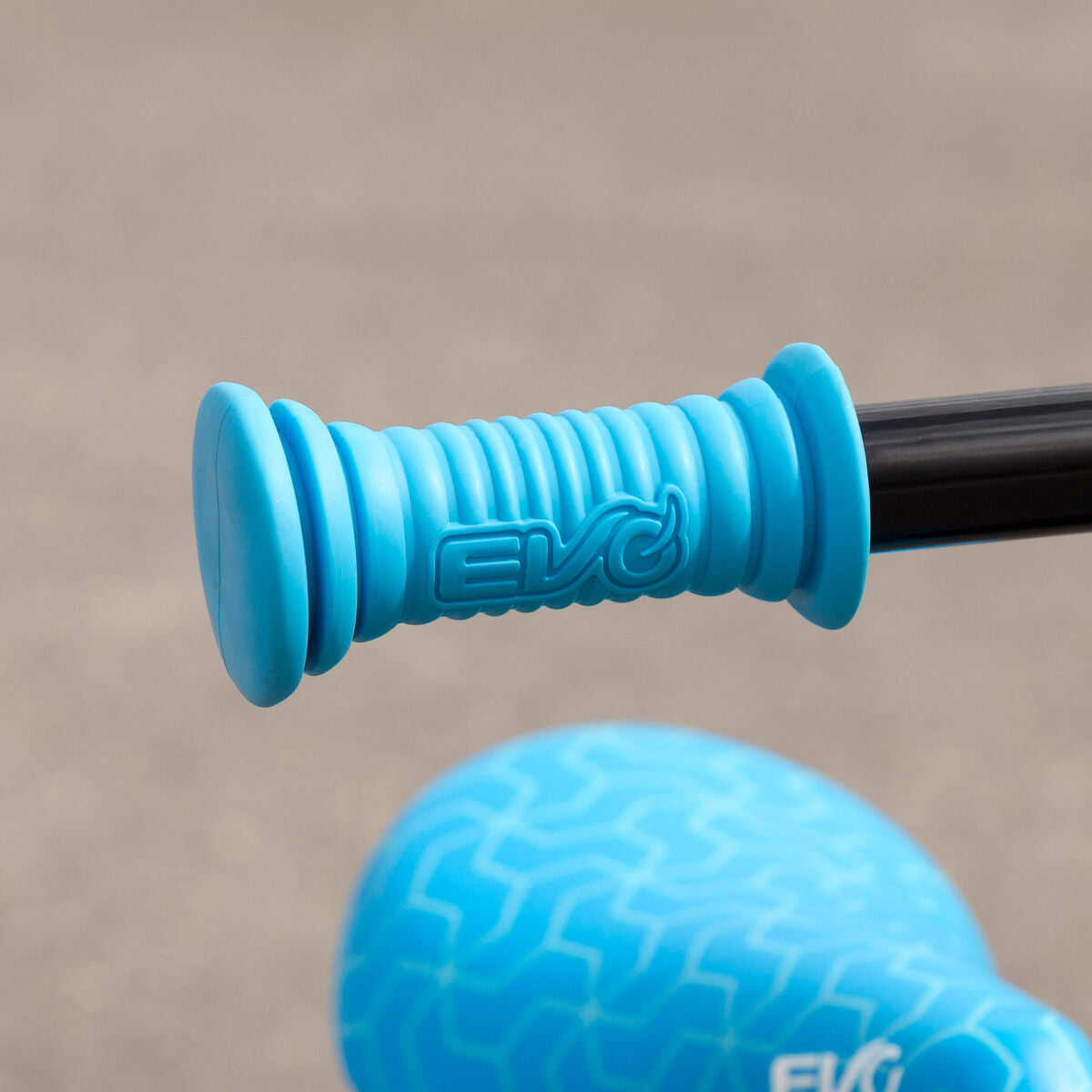 Bicicletă pentru copii EVO - Jucarii si jocuri, În aer liber și sport