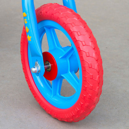 Bicicletă pentru copii The Paw Patrol - Jucarii si jocuri, În aer liber și sport