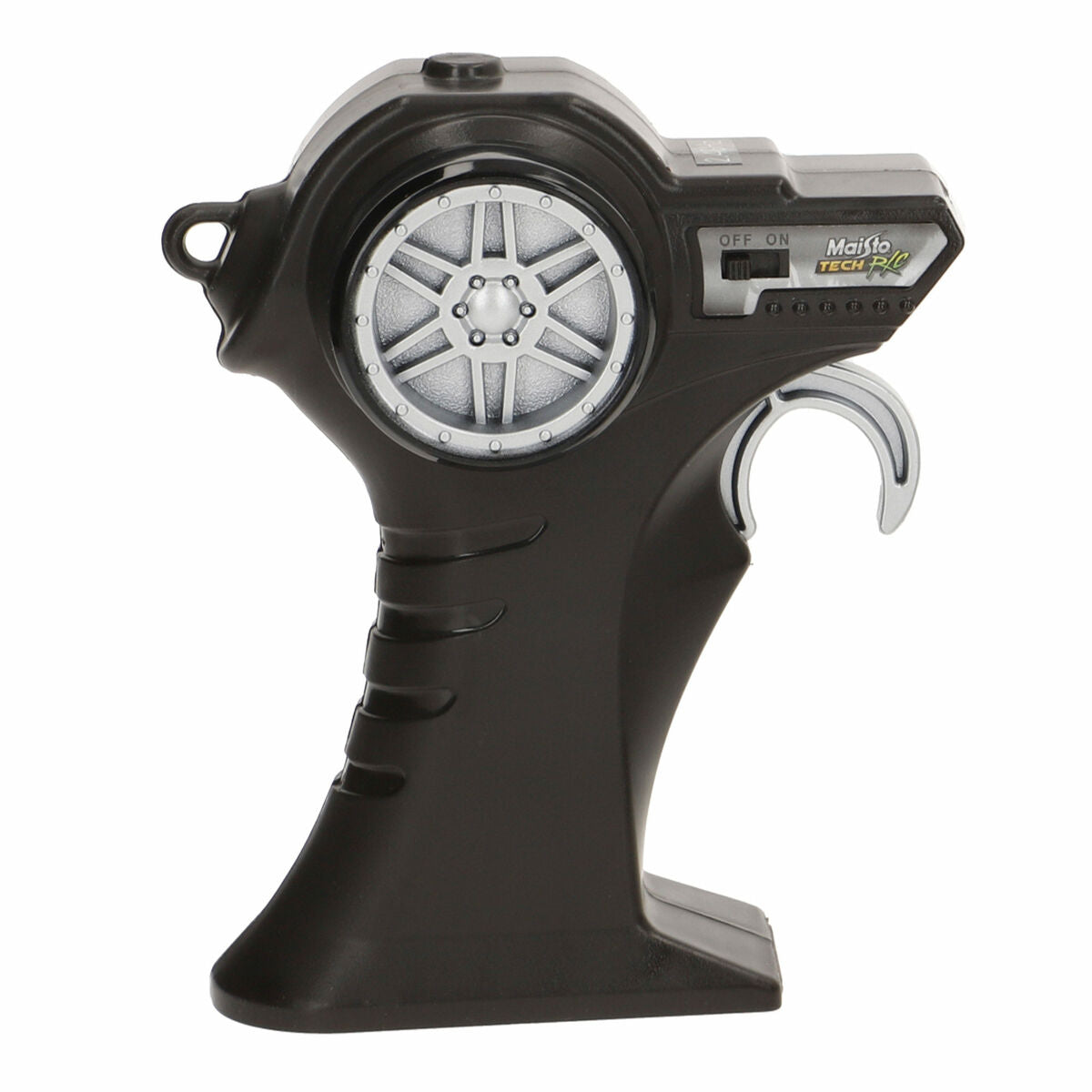 Mașină Radio Control Red Bull 23 x 5 x 8 cm (6 Unități) - Jucarii si jocuri, Vehicule