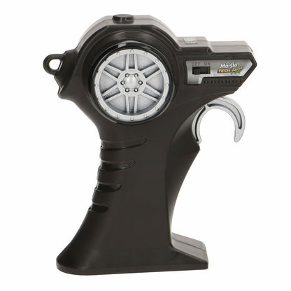 Mașină Radio Control Red Bull 23 x 5 x 8 cm (6 Unități) - Jucarii si jocuri, Vehicule