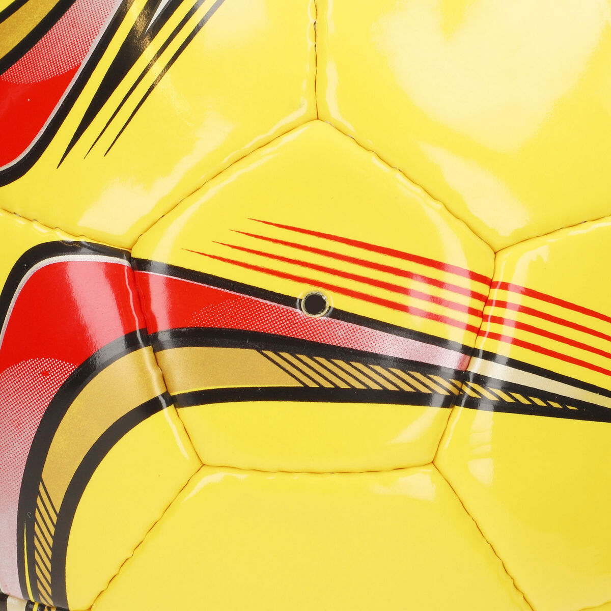 Minge de Fotbal Plajă Aktive (12 Unități) - Sport și în aer liber, Fotbal