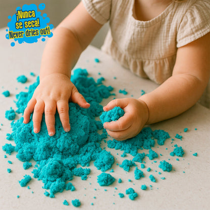 Set pentru desen Colorbaby (6 Unități) - Birou și papetărie, Arte și Meserii