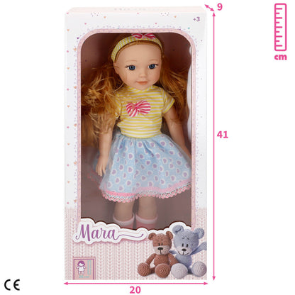 Castel Colorbaby 4 Unități - Jucarii si jocuri, Păpuși și figurine