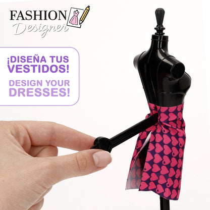 Castel Colorbaby 6 Unități - Jucarii si jocuri, Păpuși și figurine