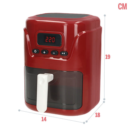 Cafetieră jucărie Colorbaby (4 Unități) - Jucarii si jocuri, Imitații de jocuri