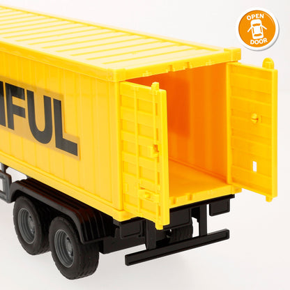 Tractor Colorbaby (2 Unități) - Jucarii si jocuri, Vehicule