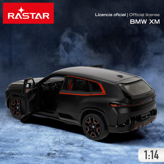 Mașină Radio Control BMW (2 Unități) - Jucarii si jocuri, Vehicule