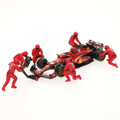 V4H26440501EA59904D8000FAB3F94A4D82R7367778P6