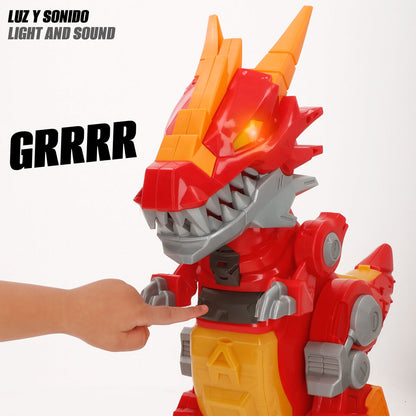 Pistă de Lansare 42 X 36 X 19 CM (2 Unități) - Jucarii si jocuri, Vehicule