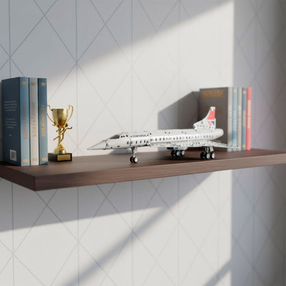 Set de Construcție Colorbaby - Jucarii si jocuri