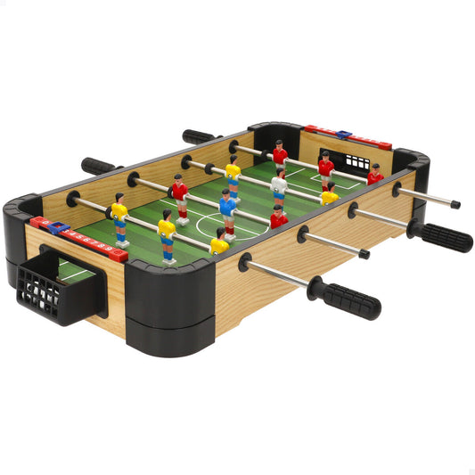 Domino Colorbaby (2 Unități) - Jucarii si jocuri, Jocuri și accesorii