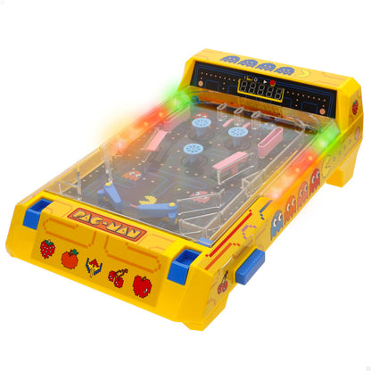 Domino Pac-Man (2 Unități) - Jucarii si jocuri, Jocuri și accesorii