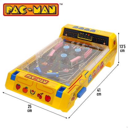 Domino Pac-Man (2 Unități) - Jucarii si jocuri, Jocuri și accesorii