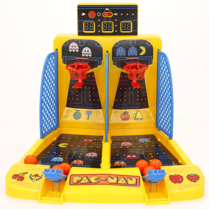 Domino Pac-Man (2 Unități) - Jucarii si jocuri, Jocuri și accesorii