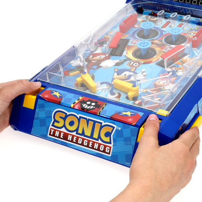 Domino Sonic (2 Unități) - Jucarii si jocuri, Jocuri și accesorii