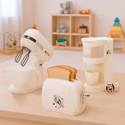 Aparat de jucărie PlayGo 8 x 20 x 13,5 cm (2 Unități) - Jucarii si jocuri, Imitații de jocuri