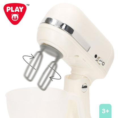 Aparat de jucărie PlayGo 8 x 20 x 13,5 cm (2 Unități) - Jucarii si jocuri, Imitații de jocuri