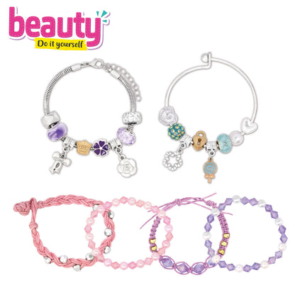 Colier Colorbaby - Jucarii si jocuri, Activități creative