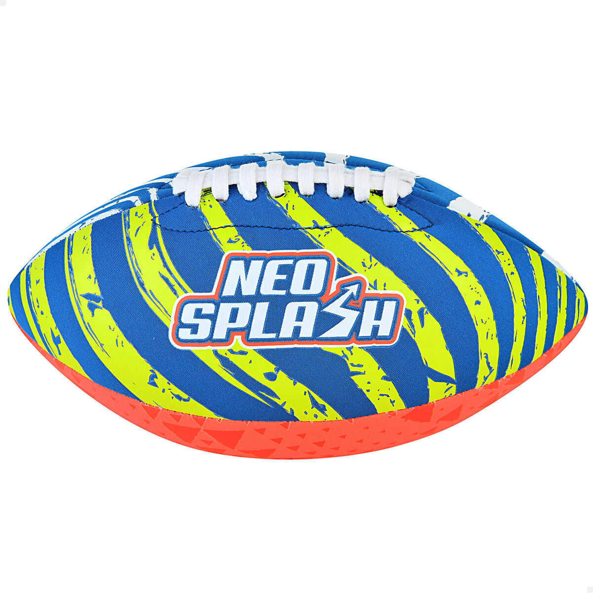 Minge de Rugby Aktive 24 Unități - Jucarii si jocuri, În aer liber și sport
