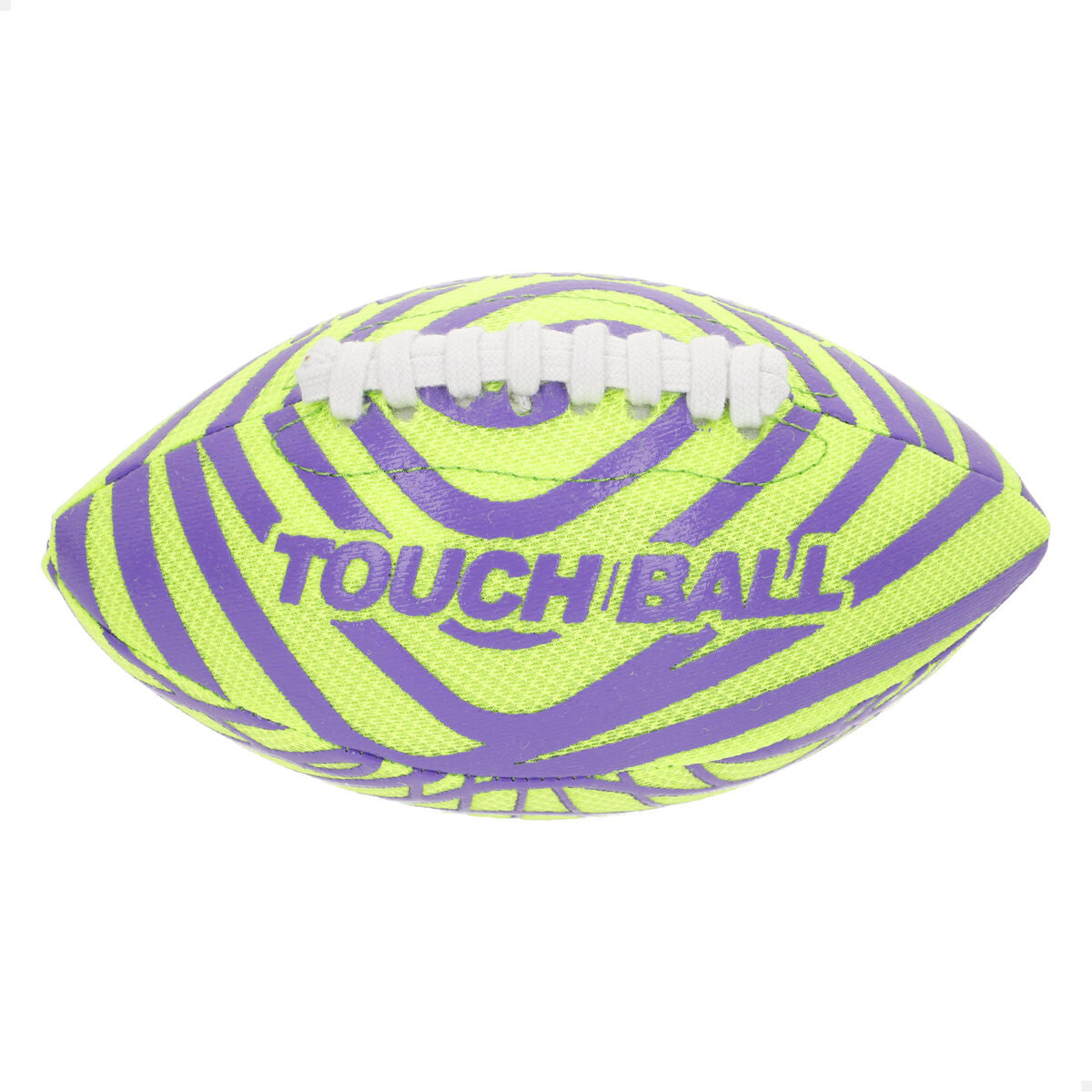 Minge de Rugby Aktive 18 Unități - Jucarii si jocuri, În aer liber și sport