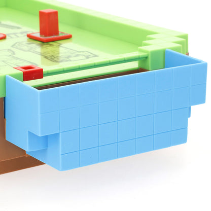 Domino Minecraft (2 Unități) - Jucarii si jocuri, Jocuri și accesorii