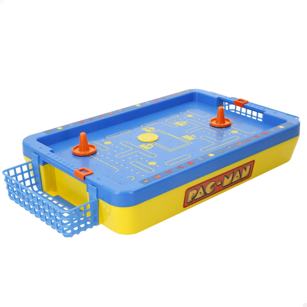 Domino Pac-Man (2 Unități) - Jucarii si jocuri, Jocuri și accesorii