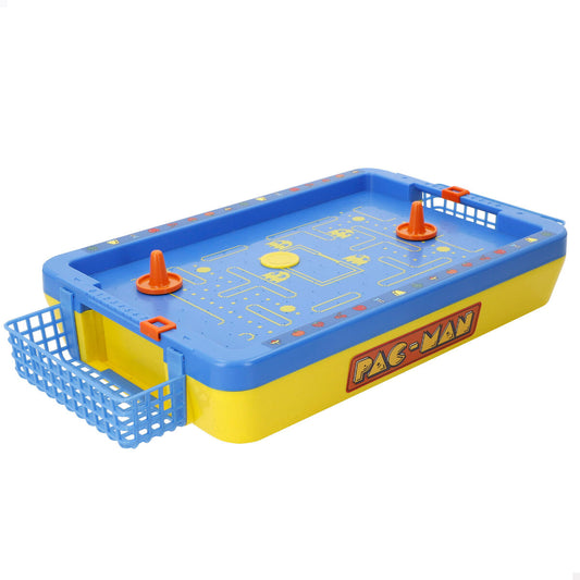 Domino Pac-Man (2 Unități) - Jucarii si jocuri, Jocuri și accesorii