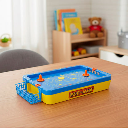 Domino Pac-Man (2 Unități) - Jucarii si jocuri, Jocuri și accesorii
