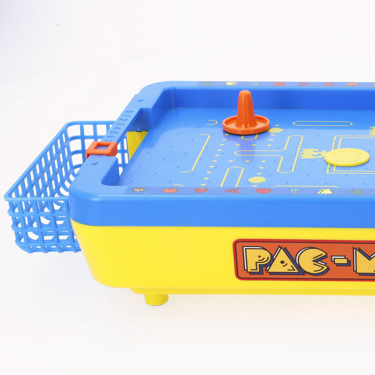 Domino Pac-Man (2 Unități) - Jucarii si jocuri, Jocuri și accesorii