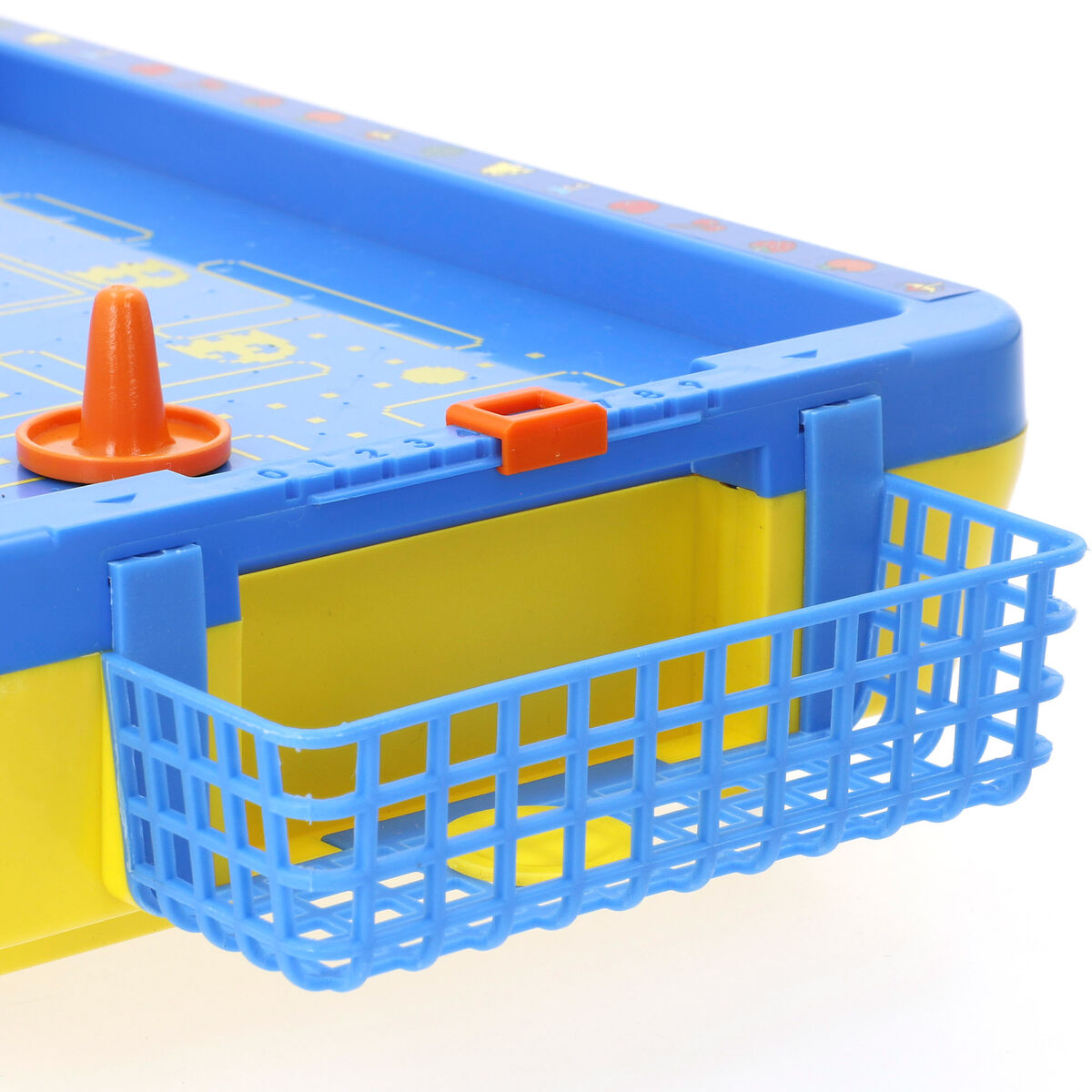 Domino Pac-Man (2 Unități) - Jucarii si jocuri, Jocuri și accesorii
