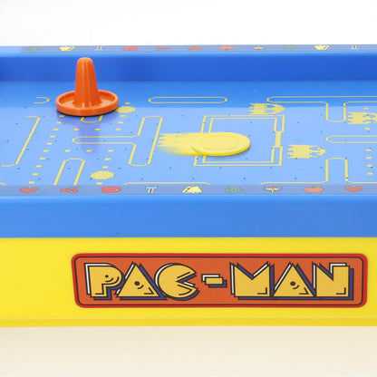 Domino Pac-Man (2 Unități) - Jucarii si jocuri, Jocuri și accesorii