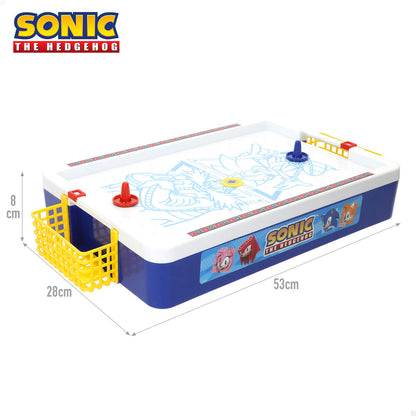 Domino Sonic (2 Unități) - Jucarii si jocuri, Jocuri și accesorii