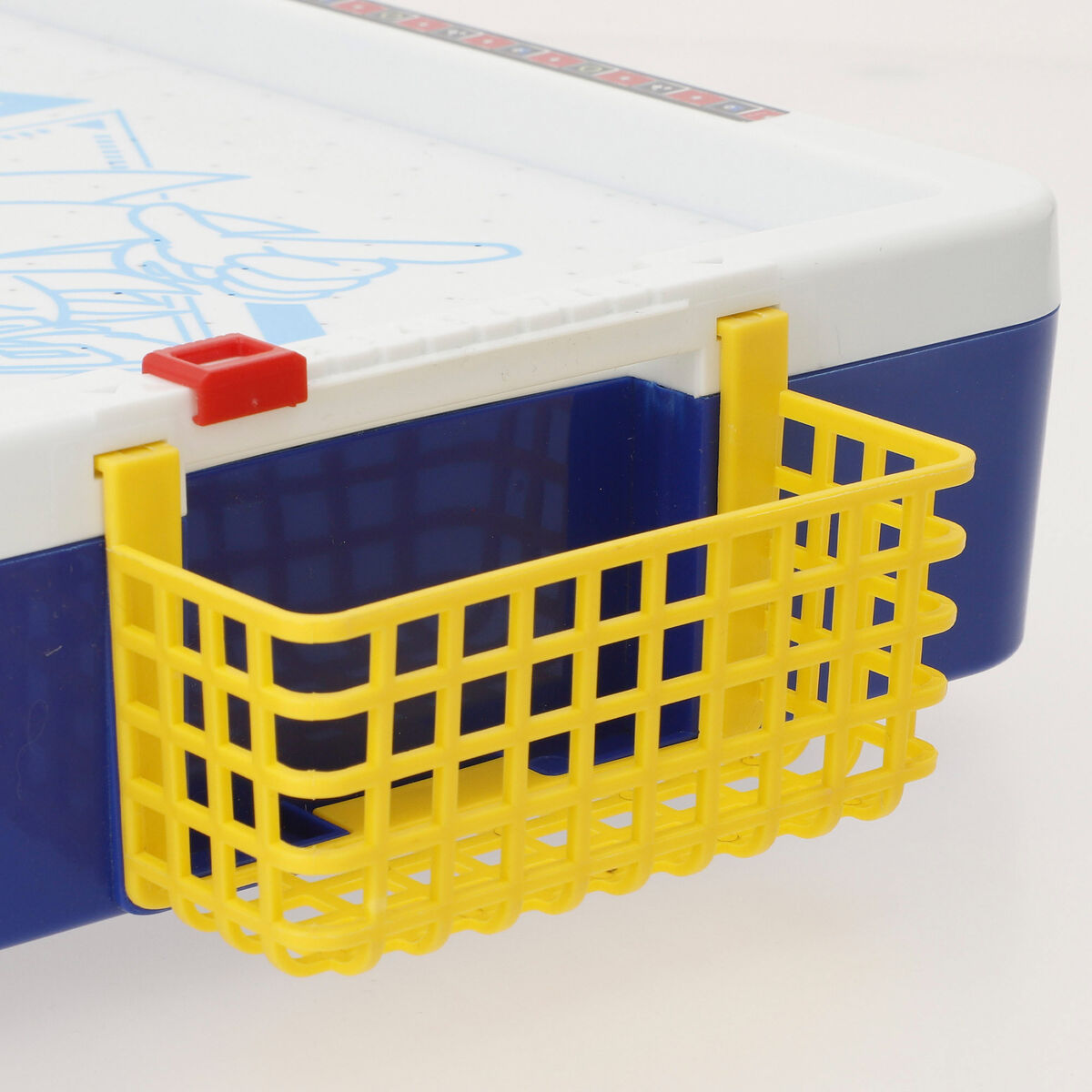 Domino Sonic (2 Unități) - Jucarii si jocuri, Jocuri și accesorii