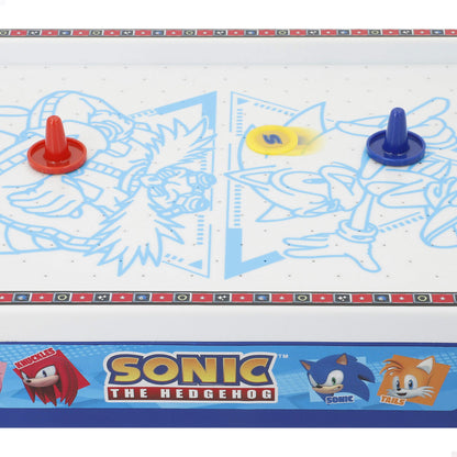 Domino Sonic (2 Unități) - Jucarii si jocuri, Jocuri și accesorii